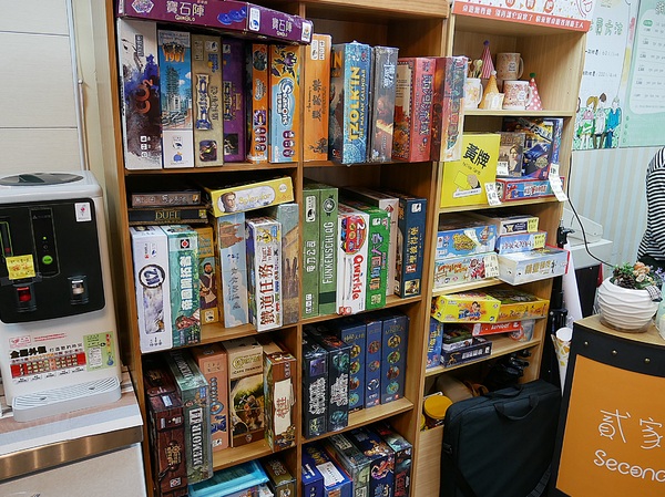 cm20190129___6adbe0ad4ab6cc7023ad8a9df2d