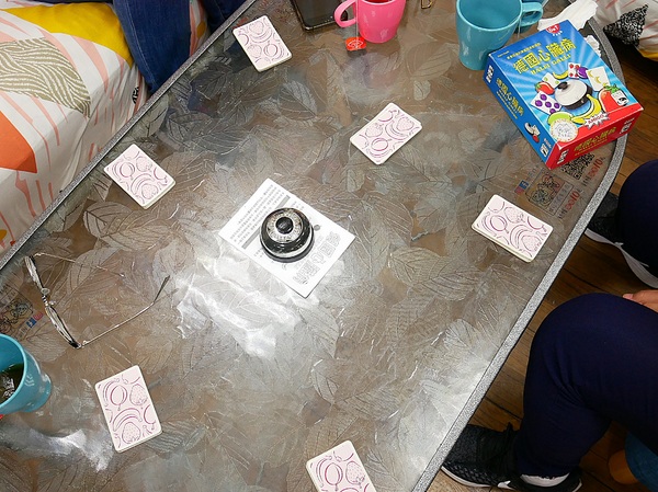 cm20190129___14ef3686fd97b1cfa82afb22966