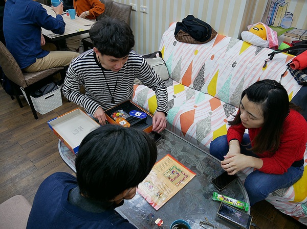 cm20190129___28b4c3f57cd69c4292daf5619cb