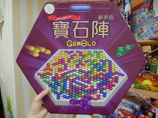 cm20190129___5c31f110a131463e2a7dc189876