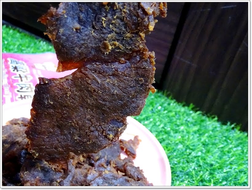 Q4jQhS_jjJOSTcC1clwJhzelTQvBpRZjUe4SMRqAki-OKAboIIrrFY4DGBxOfvwLDt-gTHdiGm8TYgKG9ZCH_0nILTA8gAxkSSl0WNPLqzX_gjtqWRL796VCFjM2umxbesbO9M9GuY35sEpGxbQVaji6IRtyfAF0kaTTKGvCNzvn7LLBZiTVdynuIK2r3unLYqmvVMytWv1ONBYNncriTFQOKivCwjnBMVhw66hT6qZ4liuxn-RfeRauN83KSdIUcAWR76BA978aIqMmcUl-sTgr-sCT9T9bumP2m7BVwVmDcJmkYTXU0xWLi_kR_uGhX6At6N4ohMc2Cw5lvwZM610qs6XsOp5xtWet449G1Ji_84wGHgP8F9S0pdThVuWEd972ANVbRZDKpAHMgjm4pT4MIZbmC8wcv5qjxNwXHADiCWaFY6TVrC4l7N0YKXImmkLLf4LHReKSHNozv__WbxCSdjaLy9bepv2Ijx2ttwp5wsvB8s3Bk7D7TA6cG1hWBCa8Vvy_fNdk-OENLkAHXTkPWpVLrgOCiXOB3JCr9tXn3b6QXs-O9GkIkvziXUJ9p5aFSPa5ZyJe_E3ti1AUr_mLfzsKAS_aXxUQAARda56v3mwT-HB9sDoJX0SfN3f0X3VHgBoxKJfavyqEZhSiCLDjjAYK48SPoqxyivNun8sT0IdFecrOhpw1HoC0Sb-getcqjRnJ8weiuiT5Ag=w820-h620-no