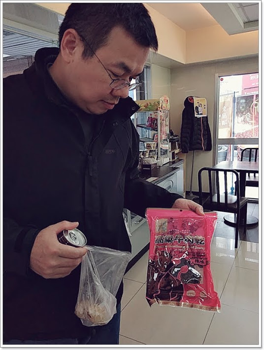 WKVX-1-On13cs1NptoxCSGdrH0ckxasq0dRIiJL0zMsmURIAnzPNHwg68MH1s7OjSTHP_ypyX_EjGaH8MrBpU_VJC775_Y6xxjTpsYwItXVSdMWvDZK6AXS91gYJVHXqVl80mNURCaallmrztdrX63UVAClVoWxNHjEvR1Uuw6vZJVGoGkogEtX-PQoL7c--zQwxa25v2-9Qsk1xW6Wg9N2wlrF7Ub1V-V3ESh5FhROVa1FNj4O_TzB9khRwyh_PWN4MXeoM45NE9hiFS7mJxxD8Lf__k16Hh8vLx102PjuNaKlJsV00X8DagB6-rlHYdLvC6UePXO5l2WW7TfUBlV1sVXg8bFNAZO2pwcAE9hyx1gTYfvG8YJ61-MvMbpt75gk3YkWnaSsRgvQSgf_lZa_6GWaVmj5-fhW-m-iNaGFpoth0B1aQxLjCS1N5Z3zPCcnhTI7uGde__nKjC2hofCeCwAuct42G_tCfePKGf7bR-8MrcgfFbk-zAQhzUR67OolSispN_g6WxdQRRVmVRr6IFdT6jzIgfhd9Fa9g2jVioQh0dX3Biz7JlxotFo5_jNAuqrT0B1f_uH2_BS7mM1JYv8DXks6m5yVcLPSPZvzJ6vkb3-3eTot8M-vYVgRehqDuu0eWn2LOt4fHDgV1zmbJ_-DrRj5sa5_StQAduAhQP8YoDciT6ZwxGe9eVQXEaIPDzzqMCmZSEROaMg=w537-h709-no