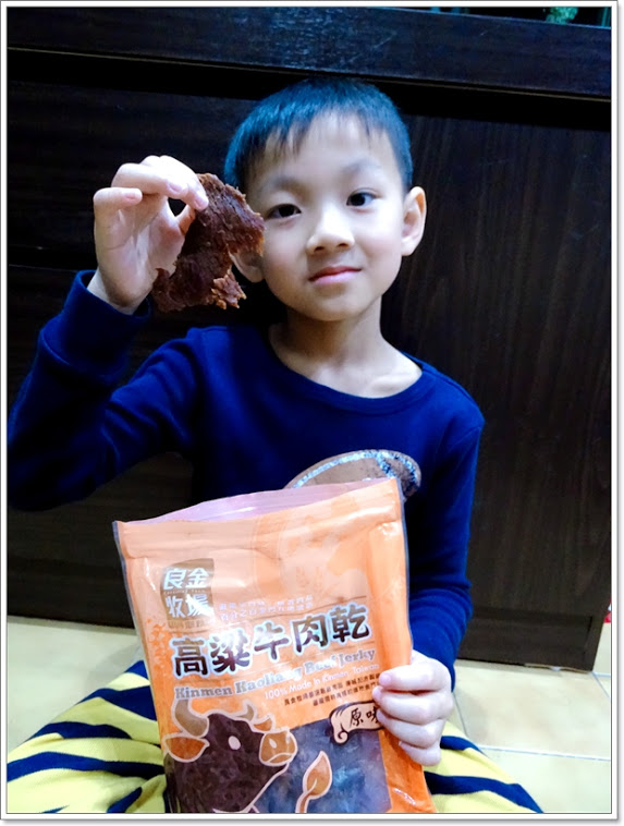 Ss0DiVXihU4LEnXu2wMLMPZz-S3z5FB7maStjf5pX5tLfCQwwiF5EsfrQF5-LqeY2q8rgzZ6YQp0h-z6BfhAe-YsHyJjlk5HqX6AU-bCMUfXiQj0mMjbeIAdGCJeSR3laKKIExgZ4Thzj-lCpOrOStJnSegpE_jur_aadMgmLz8_4h-p30iPNbP7wp73t2FrYCnqDkYiWBNKPwabKoDn6-7Tc4sOQjbF_XdTNHFqZZhROIMyQ_-r_l6v3IAe-dfzgqA5wXYymsZPZGuyjwuOK2zxQY4isEcoV_AevWqgCfHkyt8HyoQb9BLNvPzCkhC6Z0BBNQMbGIv60DwA9cWTIL2XRR8GyJQH-dWSw3q20fdYZns9z4QQ0b0WepgOR6fj1A9ys136J_tUGXIDm9xMxIIZ_BWcd8PO44-KekwWh_c1zMDTl2LaH9xESjMNIcN1PtX2c470hZle-85ZhRwdJ2m_VcXKdqtbUOnewaoOZayQEpguvbwnaqGnaPgzJU6rKN0dikubErYtUv3-8-akJwiAqLtKWVVMbPXSEM3cux2UXWQp6vmHDFno5I0QI-rHG4Ts1jgVPMoHGDDhL-FSJME64wFPmq4eAt71vvUvNFVh4KYqGdNSoclNfjey2Wj7RxQzvtqn6E-gx1IATE-pPnURlgyfeZhxh4mouo4D0u2HXpRv4AIUS-rufwrjJvcdAI3XxA7cTPjE8S_Hag=w574-h758-no