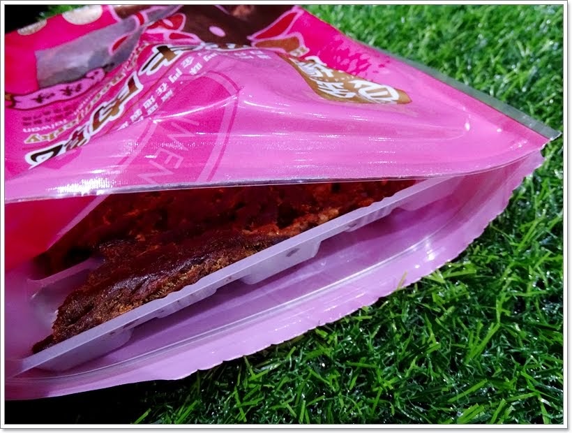 FHLwvz1DZFf4nij3kkj5a07a7w2NDPGbExuhSDomAaqPTPk0G7RURqwq3QvUzwoIfKQMHvardtrmUi7mwCX9sUB-j1je9gr5gCAum06SXF1s6UEinvgSqadLBc4q0wVD9n33R4wpKZMmv3IbDQ6lTRS2rHRp6U4_k8Rmi_6wNenWezXpMzcqTHGLVrdvYOHl7X1v29xtSRgDgh09JRPjYEmo514JxFteWPdjGdVFqIlIT4PQiYEyR1QVXJ3a1XNKfqiC69HmYpiElBtifrg0istDtZyMn22bIqfbtR9C-o3Fp-VyPlRKvlImrIR141Kc8Tl399GP7Uwty3ok3BQNUK6HcWzBrpdsxNHXAO8vNhMAGPAikrN18kWIYipVxJH3anEC8bxr-b3TKUxgUvSfM6QTOZdJbUDRMPc9ullZwlAvZd3-Tdxh0NaaDs5wGixjS3XQFuXHt3vt6u67pmgnu1_GtRzVG5aC8DELNUzx95-wH8UcB5VC_nATIHL39XUkgHWwkFQvjVg8H9_pBLiX5h1_jmVvkfn5VLl1GpWYf9yFBN_9nh6PUj-sZhGaoEJvqO0lX0TTVG666I0M9NcwDL8QaG7Iq3uZwRWkW-wSstBSYianUiM7NIsWO8u2z7rZHn0WtR00-PIq99TyLN5MxPQPRiMt289UMnwpogs7NpXwgjKMdLOmEda5yfkQcc-7BqRk5vfMeucmkPeTNQ=w820-h620-no