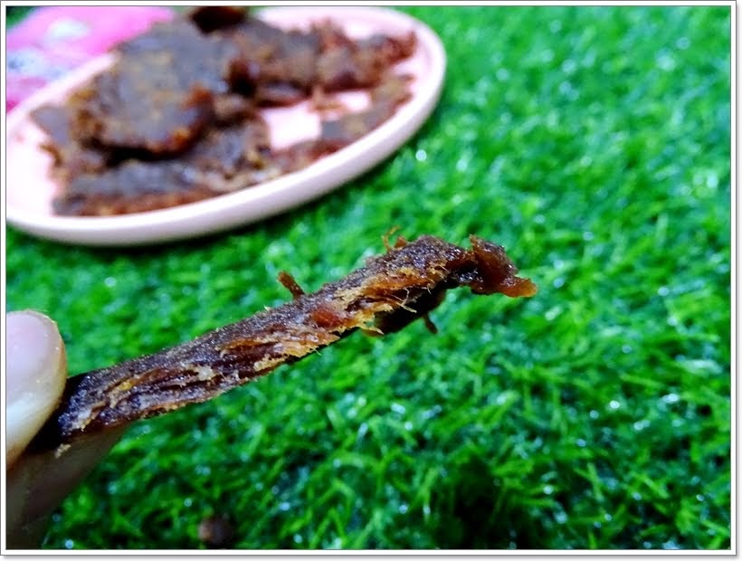 UKsp2DIhZrjYUwR1CQVamAXmJ3GqaeIyf6kwfBQayoXFS10StErs1fg2RfGwckGXk1U9P_SdoRzYWJUzIUZChuDyO2mMumYJbP8PW1LZcltEkCYwLBTWyJsQGSWlvXzvPy6SgrxdWyvFtHZc1Jk3E3c50EdKmznmHDdQRTehYACPQrxXZh2U4duhftrqcilZzyIIYw4mx5Ps-7zHb-VBdGBPEUHcp7haGwhKdIEwAg8Z8ZFstw7BP7-A63dKpByOZlqnhMnGOxD4vaJYalOFJ4yhUocOQ3eoOXC3N8QUT6XbKkPgOalFGJSqgrmWe0k38B6kXpSmgFTuUnvuASq77oOfGntrSAAw8dTRo2U6Uz1CE1DR_n-0hLsRmo9eBpVy616W_GtRToFEGK3zs8eQFdbviWkImt1nyY5xhaozFwkmMlXF7eOqbWaxlwJvRHbTiL5caECdGr6UXA4a8NwnVzifxNlmt_H3MD-RRRC8Jqqmk7j1mHHJMeYFft_iBQ3mWATn48uFUN1iCbJ6fq7c2h-b4_2jDovi2xHQjCqP8rtRR7TcVR3qNXdLGjPCOYUuXxNWHV3VME0f1op0ohB6dU-7doo4jJ56t_y-l-jU8YFPgMy59NOwtB6wJR4fQ8pe5WQgDgdgqhwafe9OCV5ng6nJuRI8HFLRmT8bcFpACXpkPyGW_p7FSUkIQiPRakXiAJjUEN5-AeKrjvKMnQ=w820-h620-no