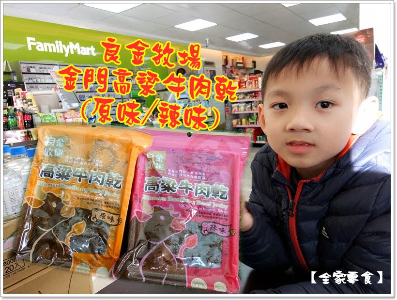 jnJBCmrk1b6x22wWWtPMA_vSdXV8fqMt_L0QFZK5ItOAGTwHRdVIsOy85x9FfidZ-LnBKmSM1rym8Dd9r_laChK62wt7mx6n3WyIVdxLoHze1TUO9ufnbx5tI8qXUuakbOZyfUzUaSWxjFWTUBzsl0Tu0IcDHCBqqXv56MSi-Z7EODJdfyIht435ccOnWyDX43rdw5RGtfh4foOQxzRjGQMPEFwUaxK4ez0tsiIttgeq30bL6kolwyEfnJ2iJBhK7ysEp853Fk-B6-rvsC6XLEHBFFIOCA-2ucBY9Pa3Euj_1N-8wd39BE49wuaQnzuBQlo5rLlBZqET86MONrvYMKEeD7z6Lm1i5SC0okwiU2CYE63MjpkaE59P0nsarvPtULohELNUydYmU0Im2WncvcukyyZ11360w0NiqADukL2PHVOlTqjnEfXSs5CJPAw0fcX3BB_7gJ8ksJRAekFdGsJsH7J9xFSJttw0-XyoFEMJgOZd0QvVw_EbU-u7uLVv8fE2JiJOAmynGwv_Nb7Dne3IzBxokUeiORIx6t66I0_ZnmxsZLAo4JSgthA2X5t2zdJQDRXp5jkJwhGBX5vW-ZaVAu--xxXkkykHEBOEwmh7ZvHmy45NCx5RCRF6FmKxq4Ueggd-bH-oWUPD8cwgtZPi1U3vQkRNa_uSU_ieFISPBH5xlQV66dndz4mxHr1JcNXgcd-eT5V2Emlx8w=w820-h619-no