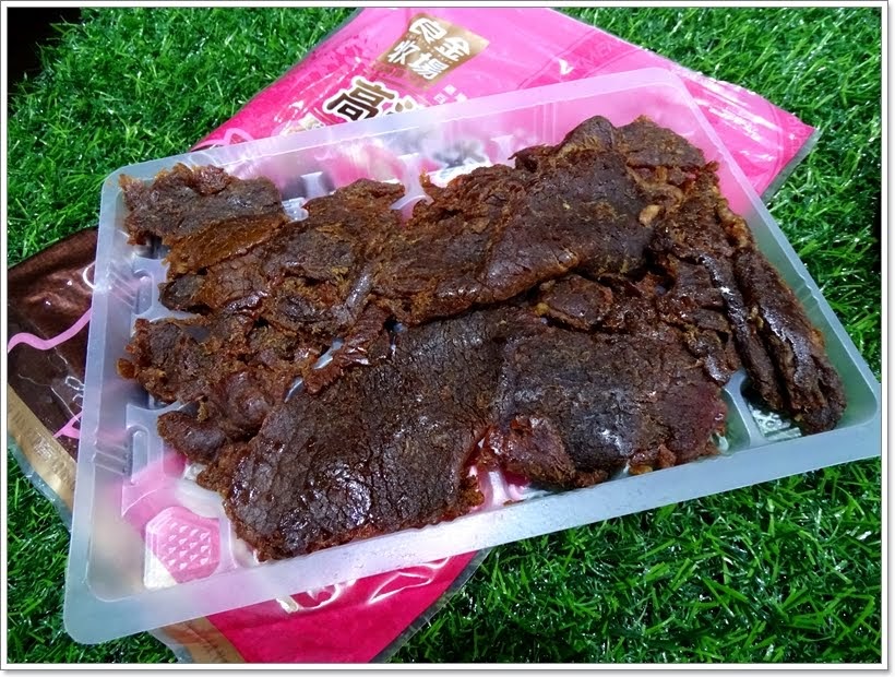 WgAHxOK0Eq-eq738qGguH-kII5KfsOzAZTZQBTYx9AertLGkQCMLQ_C58sNEJnIL748NmbjiRLCbBHwI9fX2JNKn9uwNFFeV8cXsWsXlUoT5x1hirzaRcy8kgw8Jt1KSvAcT67xps-VJPt1S1Ck5GTSgXhvIgkxBUqb55rVGduPYKirCEGNCRi0GlOrubUkwY4vTkt6bfm7WQdS0O6djeYB0y7eDlKEcAuhmWA3CrdcVuKh9UhL4f2SMK00BpePR_Fa_hYkymcfQt6MQfJw65bxqbnmaytjkx9dmJEIeWpfWkwpoBdHos25v_Mi1SW74WXAQTRLtxycQq9T1u9AgicFj6UgxYtVNdne119AROPV0wZSCdZEDiuY4fjZ_9IxeZzOKxoUQ98tOnSqlY7LcA6udOBymy4Uj87WevGFfhx7NIfVBga2rlESOyshvfKy8_byoApqeZkDjd2EbKyWW-DHkTHh-CS1_JLT-X_zhmUk_UFG7b8W49RmHQlCRx3UeGfaIYzoRDGZZrd_OS5wrd3K2EBDcnjDPFzWK0GSazhYiaCjXxMvK0bbTs1MivgVfguHM_0Fefo20T6tfes331z0_tyAmaxBmX4aGr2fPHwvGTdy0Jvk2rDszZYNAeVAiy-NUb4oic_4VSG5zejs5_sgTqi_UIKd_1xw7n9Clao-3YsLUro-R2CK_MGXBse5kov2qEoTKsvnykHacIw=w820-h620-no