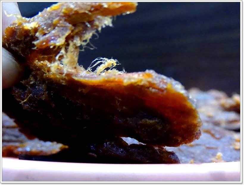 79uQ-Y0AywguCg5DF4O7c6mzYSz2hbI_8w0dsVH0MmqTzJ3FM9d4DmGixDdUPmQl3c6kU2VXdWH4coDhSi3cVeLaVdXt_fDriQZGnQoRkRhfcGs91LMehxoRMzZctIzDsZHTnNbnJsOtkAZ8YsHzxsVOSw_q-ycREMmxTMwemxdnnIuLoDDAO693-t2he36vaGf8AOX7RIoNH-46glAPAA0D3Mi6pQSzvwMOe1kqj9-hClfawIBJEZL7vXuFfxrgAISq24mfsTndQZvsZkNbDN6AmAhS959Yg_DgAFNIZVd5DyJJO8ijbX-XPBltfpGKg3LDpL3otoxEvshNpA9EhIGzJmHoHy3W7fgtXYr73dU-df4KvmV_y4a6gc0rgCCpNKlYMve7weFY0AgvjenWNEpSZu3hvMthzFwVlhWfcKMTi5DVPl6BxZM8PyqThRjhk1gy6nOMv5JDNurp5-Y5etRaIdAhS3PyKIAne5AC65WIctybbJ8yHBwT4JaEcvcBw3YJxQo3upvJ4JH6qX8PGblTOiTAyju1gNOsix0_YxJdekyH_VI2AG5_Hl-gNjm8TEaXN8Sae3lTJnUgFLEJuzKGQ_wDpioSS7ewUJkiYSvRZn5YThh8VNKTb4DYC_jnOjBEWhzG_eQ7Y9DVpfkAuGRMnkhnLEtuhwDzCqk42erNI2lwQk8R8wChxAw5GzLdDcr7W54GtfKbj7bzjA=w820-h620-no