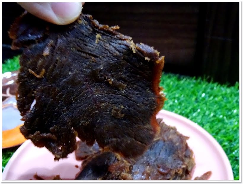 iP6RWTB6L9tCcQut6soZw8GMWACmESXfrZ1ypSu16MqKcqBmvW8RIKLh8XA9gXSvpqgxzaxC-8JC67gIUwAOevLyEZ3YGplU_AwzDRSvUusCifOwgcAP8g9FBgzLnldWYToZYgYhVh-IrS_unBCHeJjr330OVs17nHo59aBUwkq00nsQQv5D320VJJ-p83pJRt2nOUFNLDH-JjaeJfdp_i5Pdj-Dlal11j-vReM8RzLJpglB0F6vRjNxVV_BLA5kwKCOx2aad3X-LJoWAG6AxtLTPB9GF7JiGp9gVxOViAsTro5pBgzGNzMXFVvxyidrHh4XvAxiAlrHROys8yyPsCPKQ8AXzmi29FAMo9ygPHWyzliLzs6H2d3XswYH3CxEcv8yVSXclXSorM2DIO1GJEEjw7S0efMBCnUP4NwZ74HjV4nE_2vedZ5fTJWMmehnZiHaIDww7gxyR_ybQ1QEQoGm-vXwBMXhtPqw0Ufpq4aAxjvE3OjJ4U1MsBU1DdKxB8PwYcun_hN3ixWmm-lwOiY7AYu9lwwoH0FnYVw2v9GiPKS0XpAdHPogiA72KoKSpnWKgamKFUAdAvAOYR7NziQ0pF8F6s0Q0W70GU9Hja2OBdM8qZ-P6sPDXleiKibJURbsPs1K93d0K8aB0gXEJ5UBDJqp6BzxTt_I8hFB1s5jzKF09QO7z3Y3Zwdds2hBhnQZ9cvpLr6A2t__jA=w820-h620-no