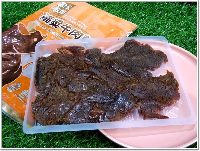 IVtinQpt05OCAGkh_d04v4JewhgBAI9LAjW3S0uDX8D9JmzdYS0j579Br7FDHGRjNjYDPyN_cppQWZKra-w-HvH6IhPxrbcykHATGGgJADBRJqxkq1PiZ5rvTp5MCbTeV8y0w8WvVZpMyynVbDpMbQ-vFY0nS1qbBPw0GQuoo66OfrEqODvDoGVJPXjG7YTvqnTWXZY623YWr2X8Cj_mN2SsA2eq2dXWM94oN8T9Vnk95Hm7u6N5SgDXhUAsPKAhHKGSMtGfNsmWyfJDiRZm34Lbb1B39jOJu_lr2qEoNuYCy51QLgepUh2S16qu8jxogk0lfLJIFFdfhA39ThuyulShD3bkzjvjRpankK1RIWXaCCPcOt5sMKGhfNWuqZuaKzRanQEm-kxcE8996pktacnZO4hwQUm5KME6-o4M-b-Ye2H_HnnZV5Nf_rFIw9ujSNOJNZwxRgDLswV2nHHqYJQAoKi_DAu-es-xMg62aVWN64I_vNz47La7Yj5Q-m7C-JWQxFaZ-Xhs5_l7BMk6dvkgSxSGEf8VtbfZj_L_9FrU8rMKRA5J6jidwjez6hcRwLInNgmO88xZLUa6gVV8WTXYGbEmFX3IXL_JISVW9NETrMoTzxwC5r00oEAnfZG2aFpq9y0QZbj9AqeF0sZ_KdU6q_OLs4ajBcpI5qfhVFOiSVR-UP1jlT5rhTjLTN5rEFV0J5iTBkmStG4OBg=w820-h620-no