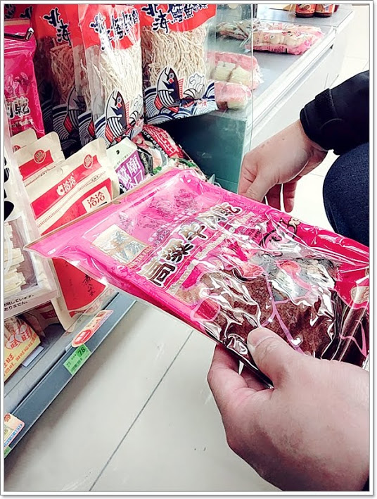 5wKCVToHrXSPKOYPLOmT0uv3_7xg-14YLGHgTUEsE_KYlHU3JRtzQLx8OFw3pxal8xtVOYnqhvGIguzcfF7_YRuhfKY4aSaZ3PAqxzs1EGCcf0gs8adl-B5fTO9InM17qgRO_4wppjzvg8GfIC2NloDGQ9RvRSdxLugV0bM-ykWqu3KfYhTCUudzkncT6jaqXwA0dnp8h0RSy_BMSIlHi7J_mZWWgt7O77O3Jq9W87PwhKXkK2cx1XBwchL2X8evtC5xv4QpW2LkByRSIHA0CApwByHj0bh0oTLJgdyBpKk559Um6Dl_amFe-fF52ICEC3RQ9A7pTdui7GDeQm6Ap4dBt13d6cxY5yOxSlRLj5CGBlSvtPd0Z5XdABnrrzdzNp0MIVa12Fgg7xCRnpkavOh9kipvL3-yh3rPKiyTn8LXqqCPCpmsFTfadXW0vMWYEE-xsoN0vUBMsQJT2E-vWssAzt96rzB90RDyvYYDnVmUYeGSxT_Wd0ag45DjtLWPn4x_jb4NfI-KSTP9i0ORItx_11v7XxY8VbmrdU33E1DQDk91UZlyYn4rwjWxEacgqcHMXODvreNI5iDp8rLrkQTHtra_v0oY3uE5Qmu6WkYzBn3iFaGejcsvdfME8p90sdYOdLxFm2cqReZsDGKSf0FM5ldu01ghGGwYS8raypb--PKEXhTCNE2TvyYvnr4oMLjfthI4AlgPCag8HQ=w537-h709-no