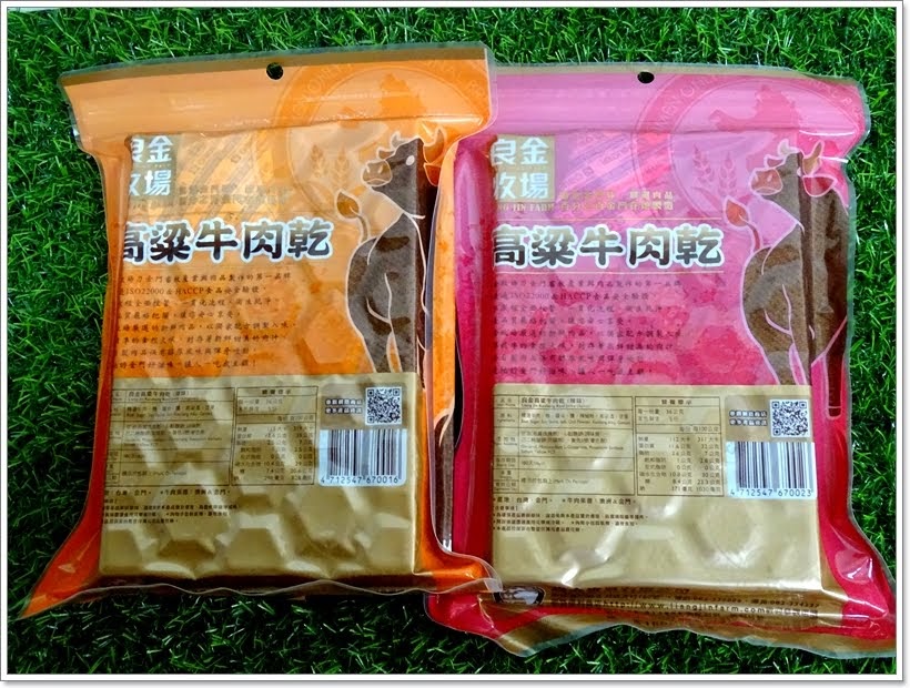 7cf-BtA8C9vcBx9k7dupxwUfX6RYpQ5JnrkGwa_3EC3DrMZI3b3dmeolBde_9nFY_wleBd8ttyv4_ZLD_dw7Y9i7rW-X3vj3whb80cd9UvQjqoCf5bT8yk6brpEYnwfRcuzj234LIJ0Js4iZgcsJWN6v8XgQAwLl1-h-23GvU81R8lhYiS1S2OiZnO_TEiG7TQ27Go1GNBc17gQidPO8LUpkf6vB5iz8cwCZlT3_OC4CuiSDSnY9FctXPHK6Nl7G5nkJOLI474JpmTinmTn0feURXVTzS7Jq_GHWyZjvinFEQn5aLxANI726UGkod89-_DTi3NXD_0kSGfqWnmEqnPW84uO2UHxjwXSZ_gaN4_sduT6xDqTInPh3shK8TqPGYNkOZ7QBFEE6UvIcztub3GNmH-dfWr_1iKo_mqTA6InrRASxFeQ2dX1DXPPcScUKOXrKAzOVq9QffgWL0wt8yFtdIGDTDLGfCUReZTG-fScqCOOJL0V9LzzHOwMWRXMAFGZ32GGhwQzfPKELztwP4-5ahhppkp5Tsr9M9X5JP_P4hh-927N3BolW5nurW2YTg6rVUoSwBgK3LiBTPk0zN6-QUgBdUkpaiDHoFjEoAea4w_5JnM3C6yKsNPaxvh2DGF0h5ojQ_-PHshrnFAHjwtq_EEw12iZXrMH8jbIldByAlUVnLPpvOYSC61VUdI2ArBRLKYCYn8Edzhl9WQ=w820-h620-no