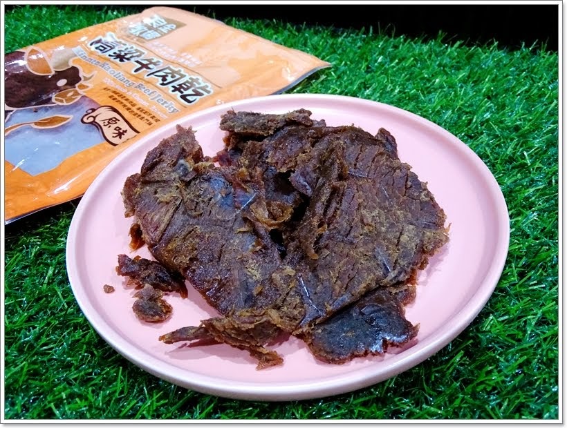 QVwuj4WsgeQog8dT4KQnjh2ar-Mc7Y8OCoDchkiytz2tRM5WcYuyaz7fuLMwn4GRNR_b1nNwf2ugVneHrOXxnSL8CD2X_dgPLDmN7mTO5M1TO5JzLe2QpSUYxbOYx3r9drGInG3KhjZUik3WOXC9gjLJuSNUY7Hwp7IGG24SckCYXIkJTW47O1LZsqFjkZF5waIlGrPJDRONNMCvcC5oDIjVjY4p5XKsGaPL_xgRNW1a09ykZsvcD8g1T02yAQVtU7i96G8_qHK4KQlh5x3E6yI9mR6ugdb69MPFIw3tL_0mka1KHijfwUreFHCFcYhjzPdrBoSqLJmUUzsceTWBNnW50bt5FypPh2RvyXNFIXJaS4ExSUaFvyl8PLShmuk6fJFQMkwXJNcH71s8e5GOpJ1AZuekCuV9wJNLiJORwYD63EmMWWK7EymncaftKy6T_sG0DmPtj_lPQ9ZUv3Bm2_EG5DJmV7ZaPt2UBz3bvjHr5wNZZxyoesIqwHDbyGtK-kpB9xwoGXgm0BJXo9G73P3JK3AoaAG5igWkymiTtiJCvwE_REz-LXXr58VtEsle2-e5ugqNC6eHWZVOECHb3HSokg8c6vHnwwDuaYSEq1jfu-aUdtCDTfeK9sYoSPNOFo54YpdgBo65uyLEO1Ka67CvLARLI4Y59jL-hmDmm2UCUEa-rrTuFbm5eKDeyH_hadxlwwOwH31xeL4AgA=w820-h620-no