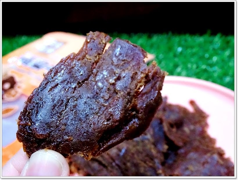 smbTBNLahTXKUndGQOgL0ZMGEyPLtIht4t1BSDRup-tMQuOFcLbddPdINvF-_4sX1JFe7ddS0sQNYoF7WOZlbXOmGWBMjsZxIee3Nerfh8lWSauiRiyx2Ed1WB44L1vNbjZEDy6XIquBx6mOw8ZB4kGL0A91q44RXJ7aOemW2vwSeb6PYWKwa5vOdYf_s6mwEVOvAsva7bFGovdiGpjEbPlYXDE4uqUcj7cXJRCI4JQsstjtU1MAjGJuPcvWkV0dh_pudg7aI6NRvyYuMWxFrTq8uwKiMzPIxdURuLjJqjN_qBwmNvc0B8poflNjTPzkLIiP4rxEqqjrcaXZgYIziG-MFfg8iLaGqvLhq9TKyHvHdWE1PAWtLgRMkgpLCyZb95Z3mrlI-kTIl5150qwGV3xk-ljh_c4-Y8XMjVQBDcihLZVQHX-QoFoBDb5V62gLSxKSQ-Mg3BtIG0S78wo0LeJ4bXScKTEy3biWsorjNyL4egATwWhC7SZGVzKMx1RguXINrFdXpzbOqjAx_SbW_8uKX_zXhbhZhIvJ0Doci5Td6YYCd3SJ-C7yMOvUkRYrbZTb0XVnqAKFIkd9xjNxJ26QroSMZznFlsnDQNm7oMLNDbJuUhtxN6mU_FrdQP_FEYD-pMZas4QkAyg-srswgcdtI3_qS7ZCWIFa3vMkrFTVb1--TqwljAew4yiaHnDYys6dl7SJpoAtHVB5MA=w820-h620-no