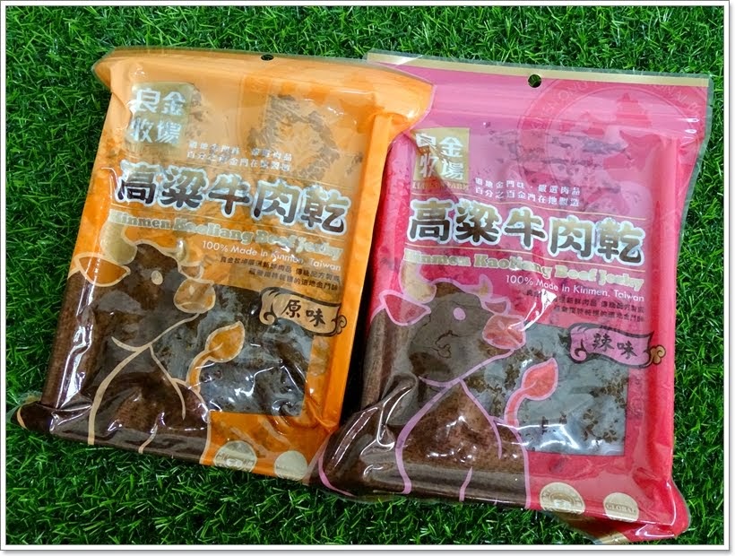 u583qxEX-APyKvMhzfRk9l6VuiaXd-RErGn0UGlSmAh4b8KTAV-pQ-thQWqMWRz8PKbg38bXWKSMm7lhcn1dX9zZbEwkd0tS_0OaQYZurONkA5wO3LlqUFeIL8q6FqLmStUnmSsFgH1aht8j1ipNzjQk87AUvPAu3YFRe4GLoHdss_d5EdoTXm4ZrcWAaNi9uy1mwa5MlhRXczDgUKVMhOL3NdBPIjQmFYxznVfRMxLGafvGaS6Jco2GdM9VfvJ9g3uRFFecs4KyphlrRrBSZuFd00D0oGUpQFlWWn1RYvfz9VZiqkkElTyXPV0SYsDy8JiouLoh96tIhcH-7HDVisxYSrEVyytqeuEstxVu4uGbaW-JUcWhE9paLrJiDvScehpJWJQeiLSzzwFFhyuK5yGWxyBfLgikaBVDovjGbAlfseBhtwb5i_n10OjbT4XTg77_Df2ZQvdSJQ2bsLnRp8CKPjPMpdA4l3SopnHpYUOuEnQDGS7FDxRTf1ip1FrDA0Hw6fTvYtV1dvu3qg5H8n0G37Wnr9kFQKZoGCr9VF2NHPx9-G4LG9aQL3UDBKZbWPimJDZIz2uvsONYvWLK7I9thoEMUG6BvbQK-wSpTvNbXlNA8C-Oe8AyE8OH3oGQdnOJhBq7cf7B9Mt9V1utQH_AUl_pSTeDWrBfl4xqx7qfNj6qaY0dtxteOAcrleVXzv-RTGCmuIQYPbRqDQ=w820-h620-no