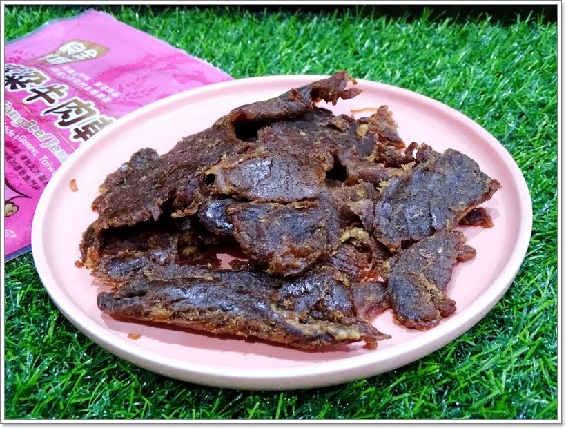 AqDBKwqY2oW2jXYo0sVEZOKs4GOzFL2utTorVbcmWXluDKUb83V7Q7ithg-gibnincBL_4MV31m5AVVAdkGWftjsDhObrhA2ERExknqPDboREguC5UMa8V4lL0WaWHo9jiZtzMER3KAH_pganfYgu4lJE2jCrsT__G1lNBpSUx_O7qZdPjYp4kLTDjvoR6riZNXTqINhaWxvdAxPfzHHb7CnHZORR8UnKUoO-tlyfNxo6Wu_bV6x1-Ovl6MMVD8tyUfl7qGJ3RbUq1MZByExemDUtZntDbcERyQuK_XD27YzDHxbHmaenyXz2GRaOank6UkExQOzT6frL6F_TkuYVHrHGVwEmMYS9Shf7oqKQzpIGOX7yl8mEkJLHjmA97alDp7ACehhW_2vNCXEzqllG_WHOs8wFti8RFEGA63P0l22_1zOMI5cs7nwj1THObmKwiySNhoXLhHk4IUGN8dyWtp59Z2t-bqjZP34jX6c-_o9Z2VtxYIJRUOxkH5YIxzXtYve5K9yhjLmgQcbp-p4Tc-VN-m3pw7M7N06cA2tHUP8gAQjnkvgn8OAst3h_ssoyyUhctDpUOZGs5mP1t5Le3HkH4vWxNhuU1VMluFrbxmNI5NTiTp9P0J8mTlYv-nMxSg4B5msnY9BucJ7NzJDrxKPmNZ5zz52NO-yMCBneNyRENUDZvx8zoPOLX5wOKeNcaBwz0ennVQ5hfZW3A=w820-h620-no