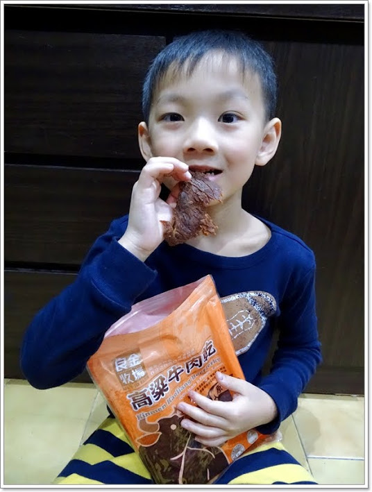 DLXC646CoV5ThS-spRvIrT7Ra1nfZ1qlf2aDaSoxl5HV2-bdwSZNrarVvAXs9qjdDwcvOXAdldNqP35fjtNjBedP06v66Evs9zU9JsRf31jW4N9rxOyrCVojoooawc3mcSSk4rm95214JzfE5iwr0Fe0J8VbbRM4KU_5T26v9TUMVBiguPiAtxfnlQreDb6geU_zfyGXoMqpk23cGaeqSdRXW97-fwwN3LOicLjFpqTLFwfLUVt1vNqoyd_6qlaqGC8hqXgo-g-iL4s5yW8UAsI9kW14QFkwuwmRTMT60Ib6x6IMITzInzxrbVYF-LcxILAixv4de-zHqhTT_cgZELwoVbHq0TzrJ6kqeUEeB3t7REcUj7aA-ntihPo5wzf7eZ_CvZ0HDyFJjOZNb7SDkclDXwWo6X4OWOYnbuZEWWQeQcsxCXSbImBJkiBFbnNg2_oD6MvvADEnsX9Ao7Xou-6UDQLGPJ3tGmaDRlSTIgSwvwRQ4pHs6Sob9-6wC5c-vrbfxErmw3khEM9fARbBasTQ5EJSwOvL9NvCj8kbHKroozqvF-B7b7bgfMqU7d_1IXm5RRmFpMYo4PdQ6wDsz0jMFbaHo6f1Z9jUV2bk6Ack_Wa3v_hhSAB6JtfRR_gpiQUJ4nO8KsLXIZzF3nc29WmvZi7Adqzu-xzK9oyYe7a2pYqpmopmmEnxF-14lVl5F4Fvd4Xl6VWC1qGZzg=w537-h709-no