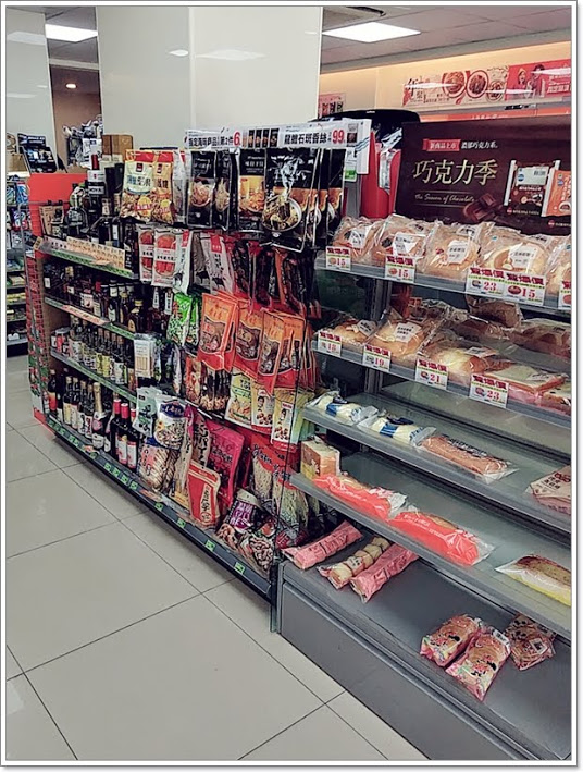 ySgufClQ26tGn4WW5o6jSNTOCMNBiRr2jaAPKaPKUdBoSAsDtBfweE-GiW8RbV75WPvDpQMLYi4w2l2Vy-fP98CwjvrF0PX6VjytS-nwWKtmN9t6vGVk31pzYmhmUaUGOjwdA6Gl6XM3IMz7RWmNs2Aj0-Beq_deLzi2FhFxYOF0OZfkIcP0xA7pijDxlJXaLiN8wrS7GdaGslt21FVNd57Efh1Lmkfo0a3KSsikduRPgK21gCfk27gMDVFmQhJwDQfLpDD2bRBSA3epNVH5EkPVzYNYTeTACF2dzf9pxqijYc37bgA1xKv2i3YlwX1W7b4MZ8qmBYB2HI9EAqpuXXMMTecghuoa1Kle0LitG7E7_lYRSEnEQlHp_MYxaW3ei8jod9NQ7sMpcZPHWkOXG9346EZdJoxo4Us2ov6ejtKWDhiRQcDCJSfx2jUPSp0cnUdvm_DkhyDoKY3iqZK5tvRiSDR1Wvjsv2_w9PeDtTphg3thqeukRbICSO4L9wWAx5SM_agD4d3LgSAIx09UWy85tVIsl_W1zbqLEKqldIhT1EIN7rCB4bWrlK_ZvMvscYclINU5im780Gzo41j_0bEuMvA68FjLVsYQCWKMtLLFUUzPbyqEwR_2d4VMixOLR6n4tR4is2HKgzAiR9OkABd6F1CGa1PMwU3YsYVmjGLqDhHFsfil56IIPdhkRuK9q2tol0-maCqaaIKDjg=w537-h709-no