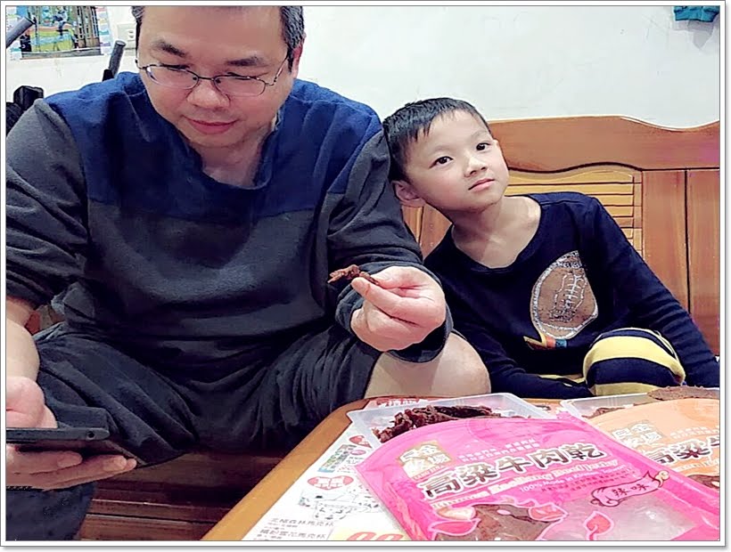 UudvnEn3vg7fBkHPTLPl1pAdrVx_saWCg8VbK_EoKnJCoZ6qxLtrRww2QlC1eSt-hg7ONPfsJk3HPRR5LslQpnt1vNpLMnmqXtM79eNoBMQPmX_VMXlBKbUHaL-YNanYkP90dalL3jIeRumgU_r--Ai-qncyP6qB-abICiOlR-ZJy7rjQQiu_fwBkCO9kippTLglLoku58FvTK5Gl2YHfE2ckKO9acj3pMl61FPrJdDDUlN-Ohiabbz3RGDl0btXKL_84sMYLeTx8_v4eKePP80llLAMRGA9kZQ2VAxOnN2ikWLZ6dt2CZC9ps_kXchTdaxE6LPPGtBTorXmXYwqWiAQCxMOmKVT7eVqEaWqnijaRxu8p3fK2Kg__N79K6SKXNheznV--G2v0s11gfiDWCiQ4p9Kt_r5DQKt0BnCexu-BJS3c3-PpE3Lpmj-qK3zmAm_TnIPXQ4XUbeOLKg2P6c_h1nbz1EZ3YEJJ30LTSzWxloVHOS0mUq9HVoW-NJLlUrQcQKbXxmL0Pib0rz9bWCE3GGXPfcTnNzUDgE-qQG8xxIzUiNiMynyOrAHXfzN4JiilqN6KTpjzJTfboSrYXnsYhQ0uRJT4xNdKr4J0IvgMayTPcgXcEe1MaA-Blr4jHvdNwjsBH4WRyRWw2IOPYB0egf-honHb2N8yIe31F2VD94d_hRecNLLeyjJUdF42QevCMv7pmmvdvTcGg=w820-h620-no