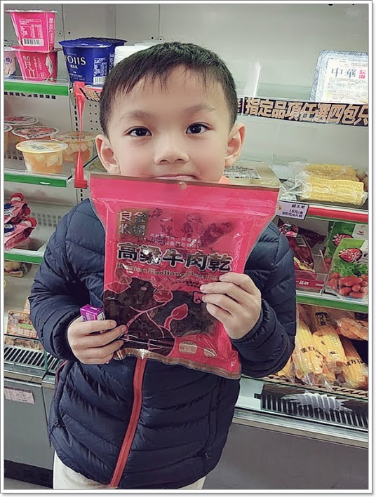 p-PJXKV4nK7CMK0zGCRGMadm9JAhlpX9tjRkOvo6ejBck9fjkxvD_m4EfxIywUlxUr2nGBrli4DwPUr8qV52A6ivDoFejJjCldl_8CjV0SkghaiA2yUyPcNl1h_0OogCZ4588O45PmRJ7lXgpb_LFykxKVWrwBQX8nhLWje8J6P1AY2QrGtWUj-KYE8zFodvUlg7aYl3WEXLFiehtCMsZOORrJaU7dXYnNKmoj5Dzb0VWqDLiWD9X_RVD9vBqQHke-Qxlwo_jeuHCfU-FgP9oZLYuCHQnC02NE8ncDpY97zEcJ47eHIei2DcUhi804kQo-ZFrEIzj8Ax57OT2uOCgebbAq1OY452Xr9CxKztAkBTsqdbuOEQl9jQMpamfvvjqbrk-vYMQt60ef6UTXckgpF-lNDSk3SMSEiZDFqIXWjwhOTGbjN9oDONybl2Fp7cHGoBpEPMOwvg33fAVYOkIfF5klTBmL1op-MYocD1DnpPEUf1e6qNChzdH-kb68wZeqrryz6aeJiPioTINy-eoCkrXYR9tf5-9qlZHixskSvCHGomUiehXHY2hG5Y-7WTa5Ff9p3Y4vZKHPGoZ1R7ajY_DFaYCzOLvH4it6t0nKFX2L7k6i6ywdk9VkCTKPbqRAXw9d0b8lqF5zjnmsT5qlZiM8n6g7Xkq0qISUWxnTvBYOxZ6qc2vazaMgp7c7Ldok4yHEBedbtm52tFJg=w537-h709-no