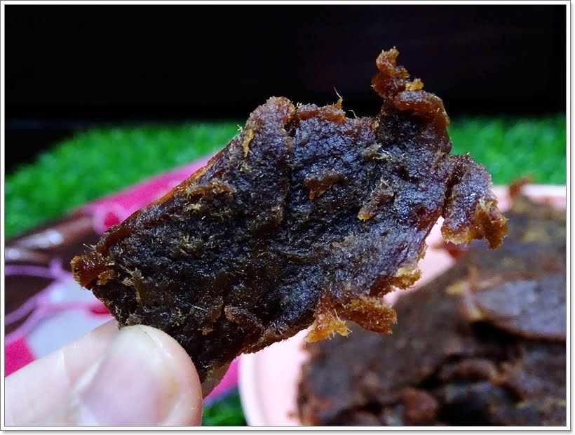 _q0AuqgVQotK7ctuucKFX2l6TC8ZwbzsSRazaj7WRJaqZHcP0zAhNCDEBdoiPirqkNx2eDgBce0KEETjc8eX-iCOjwHcvHrqVSu61taOkHonL2rVOj36kBG65nKByhTZhXOiZSmJWtkSEqzktlxYOehYFz-EtTvAJbPwCBbv5L2plPVXDRmcRjSPWiwO-fsYng9EyCdRkG-9JkAInNPjWEcjeD3LrYp9Hr_-pFskx1N00gn3UgzJdQq-x0b-GQbic_xT2eh9RVk98hf-4xHDoIxG5rLiZYM5x1PNZoGEkyHHEeH2rrnbqNHZjahMTwF5lC9-mDPRzWedRFdunY2q8pxzpWYoMvMcMBxYaLn1SjpH1X1nlZgPt8UblcTfp4X4L6xuzgPe6AyhM78vr4_5jBNIGAsIc1SuEk-zxkjCvuKgyeMEIhd7RW3c-HUO6ZcBpk-o0hyjGXW_F3DipwDTjC8MkrI5jdccF4_U9iNCt5mJKrtmkYp1-C2rxy0Gf3n7Y6G-3siSF6eG5pl6owtf4fd3R5SP4c1kFllgH9w7C7ejNFKbKyUvrzTafAR6xcrSiGjr9hzDrm7dx8wKwFnLcNIs3WTdHyWum_N4ClKuGaF1UAQhGrl04vNLbvwd4hcbmRncWfsO-aFnPK7jglmGchdKzVk8RxBh1NSEKS8o0ti4W4PFZyR-Mb_jgV6Nb-YCYrwSmIgd9YUsDbYSSw=w820-h620-no