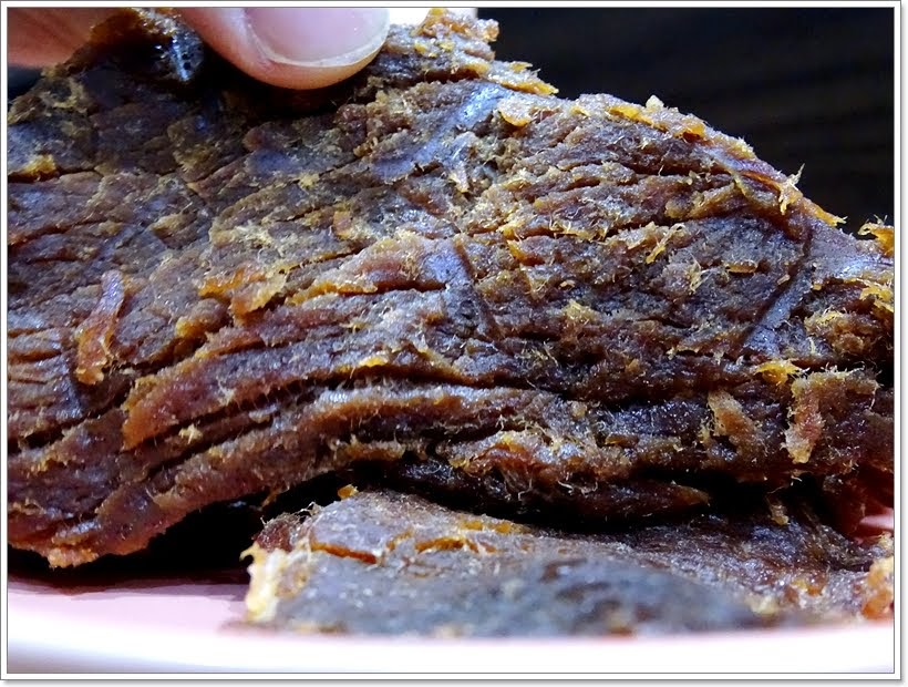 HaoyTjpyRNbFFhQaex2Qn773bolhgulzhp_wlzYfFKaY9GTz4fq4CfIc0XIg1ZvnpZAfH51RbfFSRzDZ3fE8rbGjTvBEstDIXqWpWzau5QtAchkuc0A99tqzDLx6Q_qPFpDOrj6YoX6X-8vVPnzSox6H1u_imP2W2isTGGVUK9YvRvnvZQkRKCsk5XJC9H4gcVKsUKsQMV9kIYm5z2SyKmQinBws2lV-0FreA-u5rgPjCqBjM8hwPrPk27bityEiMFXkguV82a5rl2My8TxBveS9mZDpAlpzkz3BIB4Ea_9s3Z6KtALJKs5x_UqQ-izMPY7-3H2oONmKwwBO4DInbzC6ujqIsyCKmyH0R05JkmRvCek79f6Xx_L0hpMZP1WcA1-JmtGiNL17DiTzEuJ9MpGUjcvwBpv5L9yUhGHZdZlYPIKtugsRmCtni8SP3UVn5V7pmOWawkPoRCbruigH7HAdNRrFouWZS6WO2Plv7zhnsO61fPpSHEoF31_BsiEfYuOXT0u1HgYfMnz5Qi2f7VY-ChYRq5O4dqBKzvDCKCIgP0z8DRCQ4rL09bHDYyXB-vHSz63X3i6U2vqjafcq2D9nP7kPl9_hN-FOUhbWbwUv76PKV7i2Dqzk6vuoZKcrMlmUu_HwGVkBK6y8Uub5i8pmtnZLSLjLQf3_tweo4C_b_YlUALjyVu5p3L6y05rC6A0gRwyZ9iCXt9NK5w=w820-h620-no