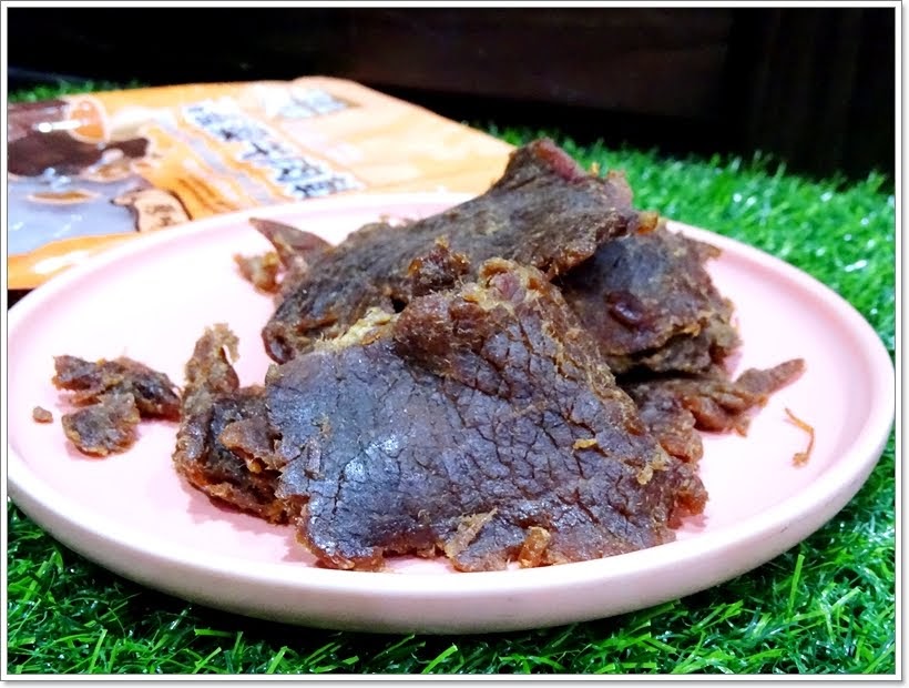 DZ4s72-XrenjZ_a25Zr6Eb007iFAuukrYuTntnpzL8zW_lX3x5Lvx0GmZDImEd4w3q1AZ5a9mK3Voxoe3CX5ZPgPbHmtV9GhkB9hb7vx2uETfslJ2dK5c22sIc6emYpcvW2DEyNeVRsiiiH6BOR-Jr3WIQIl5fb-XKomX44dMOXhOnmt1ucA90igTuiEJrLXL2FcNWNl4VNeq9ZpG7g4kAFHz_9MtZM6FBOWlTM6Ub_POyBtSqdzuVsZUpSZ404zmviRN_75qQy-niq04Wo0k6r9E9XsXbf4nUn0BdqAPccMpDpQPeYNUhc1tH6zld21k39uQH2r3sUM2_Tja-jdDOcrLEW6v2h1DJB-nA38Zr78EepjG4Dtmt5VKD9BhgraSFQkPr-WUTRVyL_ar2mjErxal_7l9FxT52di2PDhEjR-gRinNuYTbHWjyH_oQTmAq_YoxOkqYvggaaqSsgilZUcxIPVj5VoySgHqgfVowKQl4f6Ob6EzaPY-cEwFJA1AJAQQKdcas5VSCOp2zBx_5xDxuyi1vWrPhSG6Vu161KqvMrYjimbihxtkOfMVoSzMpyi6ZxKVqrVhQrKWS_DSd3Ki6gFVzieyxpFW4mJeraDSQ93IWO3Y916KvTGResS4ojjQ-nf4ryRlWMJUZCK6scIewBCK212eqBMg5wpX_RPM_kEGAZaPlJwvcRo0nssttphZHGfe2F9RIUYBVQ=w820-h620-no