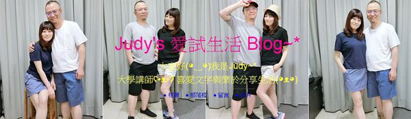 æ¥µåå¥½éºµï¼<å°åå¤§å®åãé¤å»³>æ¥µåå¥½éºµé£å |å³æ¿ä¸æµ·çå¯¦æè|ä¸æµ·ç¨éºµé¤¨|ä¸­å¼éºµé£é¤å»³|ç¶å¸ç¨éºµå¥é¤ï¼å£å£ä¾èªä¸æµ·çéå°æ»å³(éèå®)~*