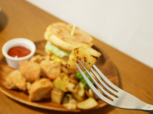 cm20190208___0940037e011f4d1e33118c30fbb