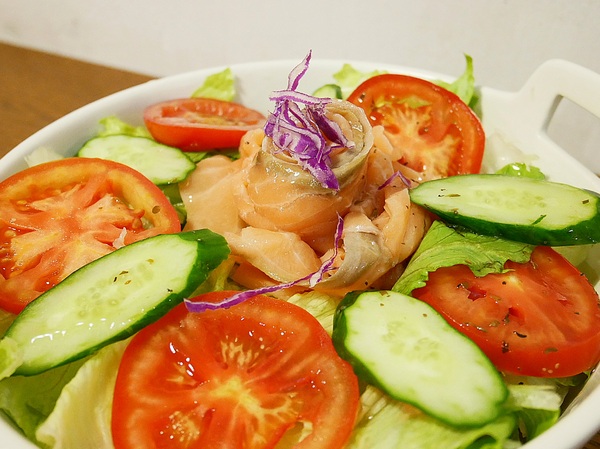 cm20190208___01dccc6512f3798d7148e986f2b