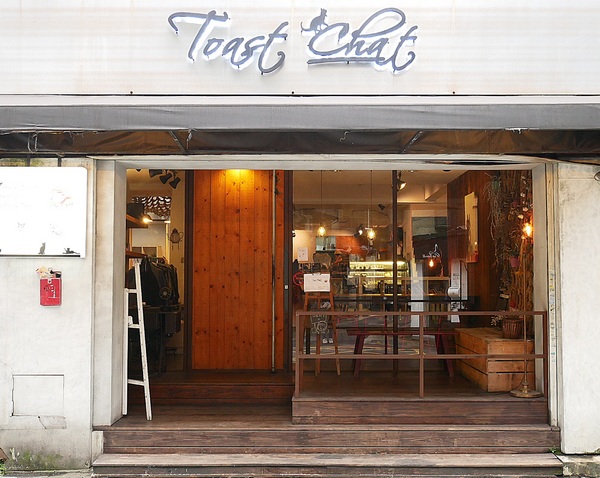 cm20190208___51ca7965e45c6c72a5177d616e4