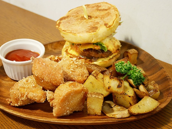 cm20190208___8c94faba907128521ff93ddb08b