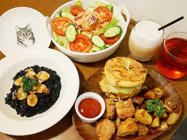 cm20190208___07e0f043781a0a0a4c643979866