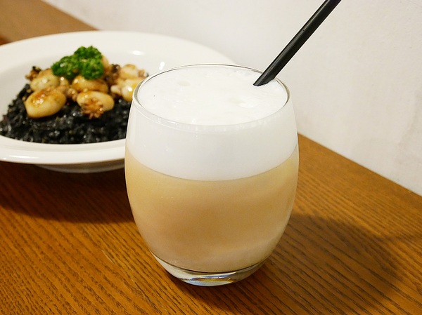 cm20190208___248ca0061da2af6b1569a4ca06c