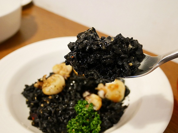 cm20190208___8e9adfbde0d929aeb803c47bfdf