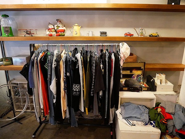 cm20190208___346a8e4040dbecf38f88ec7c3e4