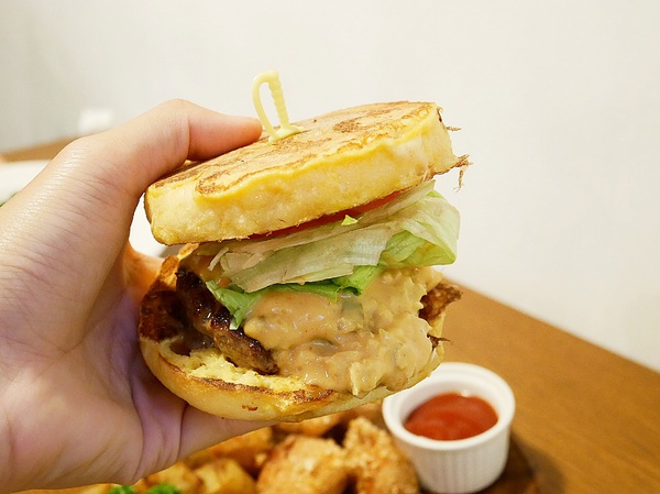 cm20190208___57f45e5343759eac4c72e8eeb8b