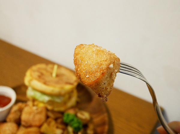 cm20190208___80fd906e7045289fb1e6f7b0542