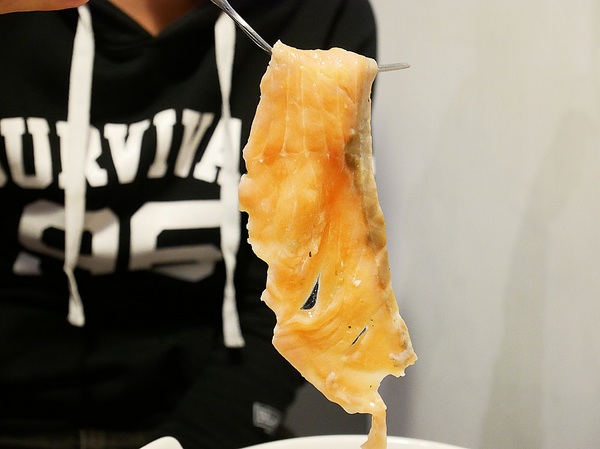 cm20190208___26365a82c203629e2fb26aa1b73