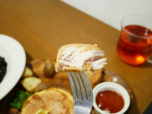 cm20190208___23e96a64ae17baa0b310521bbe9