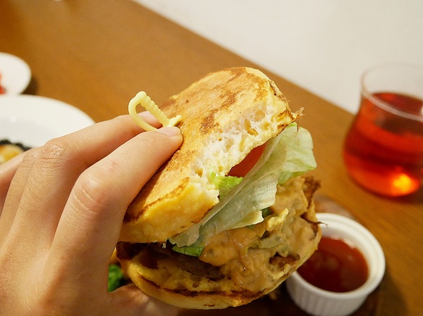 cm20190208___ca11ef1213c43db159e55337478