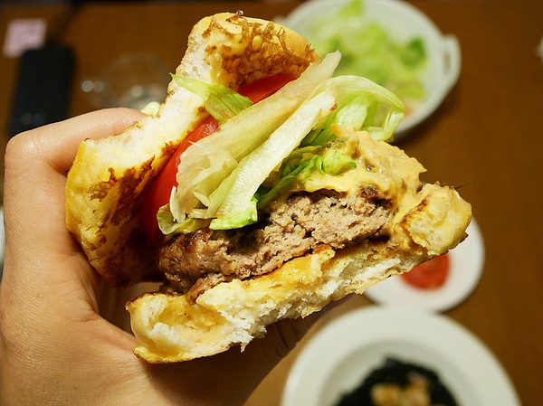 cm20190208___3df76d6af60c839036cf1f369c1