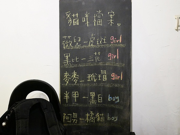 cm20190208___40b93f840f8bd8df3f65f41558f