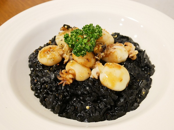 cm20190208___4bb614f24d23c2c78fdcfdffba8