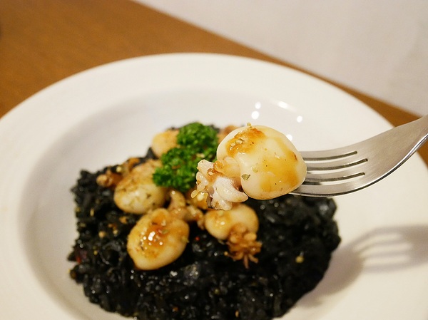 cm20190208___5bb6fb0ca9e224cf97b6377fc4f