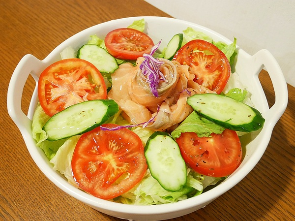 cm20190208___867d05629d91fd4677189540100