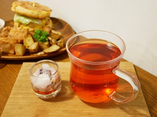 cm20190208___2f44968f2f7aa8e916bd373c360