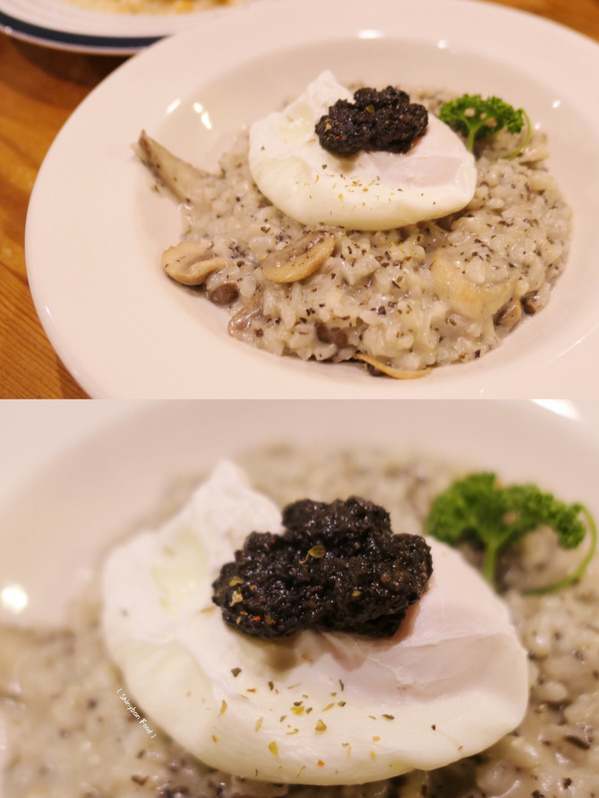 Toast Chat：FOOD×AD｜台北大安—TOAST CHAT｜無拘無束的貓咪風早午餐｜國父紀念館站