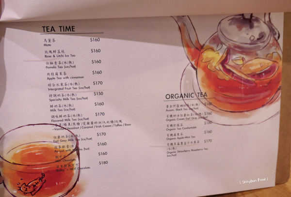 Toast Chat：FOOD×AD｜台北大安—TOAST CHAT｜無拘無束的貓咪風早午餐｜國父紀念館站