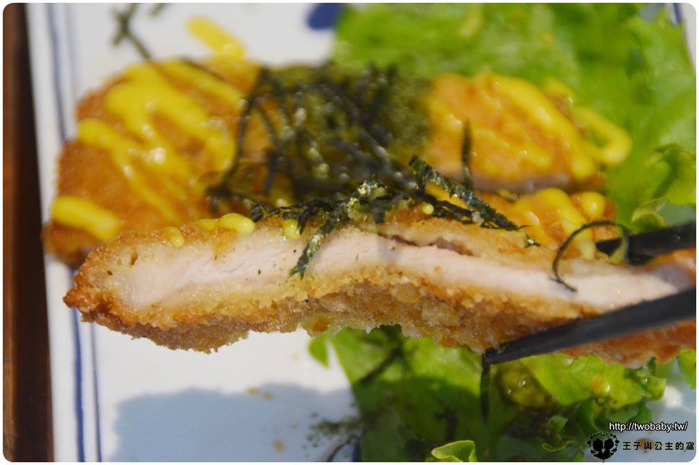 南投埔里餐廳-埔里簡餐美食|樂食府人文茶館-禪風簡約環境裡用餐